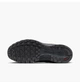 Кросівки чоловічі Nike P-6000 Premium Black 42.5 Чорний IM6767-068 - зображення 2