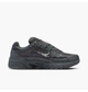 Кросівки чоловічі Nike P-6000 Premium Black 42.5 Чорний IM6767-068 - зображення 3