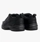 Кроссовки мужские Nike Air Monarch Iv (4E) 42.5 Черный 416355-001 - изображение 4
