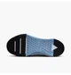 Кросівки чоловічі Nike Metcon 10 Blue/Black 41 HJ1875-006 - зображення 2