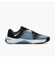Кросівки чоловічі Nike Metcon 10 Blue/Black 41 HJ1875-006 - зображення 3