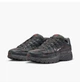 Кросівки чоловічі Nike P-6000 Premium Black 42.5 Чорний IM6767-068 - зображення 5