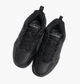 Кроссовки мужские Nike Air Monarch Iv (4E) 42.5 Черный 416355-001 - изображение 6