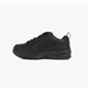 Кроссовки мужские Nike Air Monarch Iv (4E) 42.5 Черный 416355-001 - изображение 7