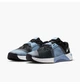 Кросівки чоловічі Nike Metcon 10 Blue/Black 41 HJ1875-006 - зображення 5
