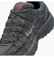 Кросівки чоловічі Nike P-6000 Premium Black 42.5 Чорний IM6767-068 - зображення 7
