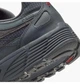 Кросівки чоловічі Nike P-6000 Premium Black 42.5 Чорний IM6767-068 - зображення 8