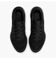 Кроссовки мужские Nike Run Defy Black 43 Черный HM9594-002 - изображение 4