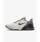 Кроссовки мужские Nike Air Max Alpha Trainer 5 45.5 Комбинированный DM0829-013 - изображение 2