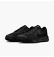 Кроссовки мужские Nike Run Defy Black 43 Черный HM9594-002 - изображение 5