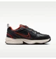 Кроссовки мужские Nike Air Monarch Iv Black 41 Черный 415445-003 - изображение 3