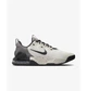 Кроссовки мужские Nike Air Max Alpha Trainer 5 45.5 Комбинированный DM0829-013 - изображение 4