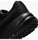 Кроссовки мужские Nike Run Defy Black 43 Черный HM9594-002 - изображение 8