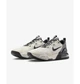 Кроссовки мужские Nike Air Max Alpha Trainer 5 45.5 Комбинированный DM0829-013 - изображение 6