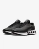 Кросівки чоловічі Nike Air Max Dn 42 Комбінований DV3337-020 - зображення 1
