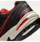 Кроссовки мужские Nike Air Monarch Iv Black 41 Черный 415445-003 - изображение 8