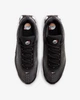 Кросівки чоловічі Nike Air Max Dn 42 Комбінований DV3337-020 - зображення 2