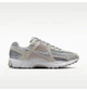 Кроссовки мужские Nike Zoom Vomero 5 Beige 40 Бежевый HF1553-101 - изображение 3