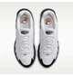 Кросівки чоловічі Nike Air Max Dn8 White/Black 43 Чорний, Білий FQ7860-104 - зображення 4