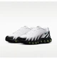 Кросівки чоловічі Nike Air Max Dn8 White/Black 43 Чорний, Білий FQ7860-104 - зображення 5