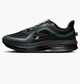 Кроссовки мужские Nike Pegasus Premium Black 49.5 Черный HQ2592-011 - изображение 1