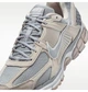 Кроссовки мужские Nike Zoom Vomero 5 Beige 40 Бежевый HF1553-101 - изображение 7