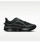 Кроссовки мужские Nike Pegasus Premium Black 49.5 Черный HQ2592-011 - изображение 3