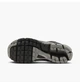 Кроссовки унисекс Nike Zoom Vomero 5 Black 46 Черный HF1553-006 - изображение 2