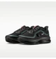Кроссовки мужские Nike Pegasus Premium Black 49.5 Черный HQ2592-011 - изображение 5