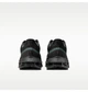 Кроссовки мужские Nike Pegasus Premium Black 49.5 Черный HQ2592-011 - изображение 6