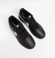 Кроссовки мужские Nike Court Vision Low Black 42 Чорний FZ0630-010 - изображение 4