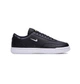 Кроссовки мужские Nike Court Vintage 42.5 Черный CJ1679-002 - изображение 2