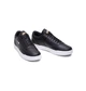 Кроссовки мужские Nike Court Vintage 42.5 Черный CJ1679-002 - изображение 5
