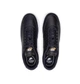 Кроссовки мужские Nike Court Vintage 42.5 Черный CJ1679-002 - изображение 6