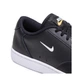 Кроссовки мужские Nike Court Vintage 42.5 Черный CJ1679-002 - изображение 7