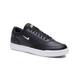 Кроссовки мужские Nike Court Vintage 42.5 Черный CJ1679-002 - изображение 9