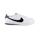 Кроссовки мужские Nike Cortez 45.5 Белый DM4044-105 - изображение 8