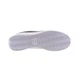 Кроссовки мужские Nike Cortez 45.5 Белый DM4044-105 - изображение 10