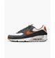 Кросівки чоловічі Nike Air Max 90 42.5 Комбінований DM0029-101 - зображення 2