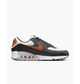 Кросівки чоловічі Nike Air Max 90 42.5 Комбінований DM0029-101 - зображення 4