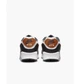 Кросівки чоловічі Nike Air Max 90 42.5 Комбінований DM0029-101 - зображення 7