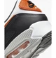 Кросівки чоловічі Nike Air Max 90 42.5 Комбінований DM0029-101 - зображення 9