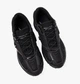 Кросівки чоловічі Nike Air Pegasus Wave Black 41 Чорний IB0612-001 - зображення 4
