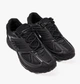 Кросівки чоловічі Nike Air Pegasus Wave Black 41 Чорний IB0612-001 - зображення 5