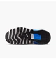 Кроссовки мужские Nike Free Metcon 6 Orange 45 Оранжевый FJ7127-802 - изображение 2