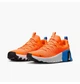 Кроссовки мужские Nike Free Metcon 6 Orange 45 Оранжевый FJ7127-802 - изображение 5