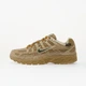Кросівки чоловічі Nike P-6000 Premium Cordura® 39 Коричневий IH0946-202 - зображення 1