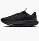 Кросівки чоловічі Nike Motiva 47.5 Чорний DV1237-003 - зображення 1