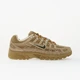 Кросівки чоловічі Nike P-6000 Premium Cordura® 39 Коричневий IH0946-202 - зображення 3