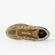 Кросівки чоловічі Nike P-6000 Premium Cordura® 39 Коричневий IH0946-202 - зображення 4